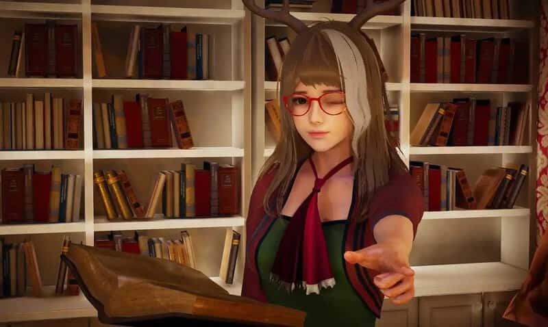 17号特工官网（Agent17）v0.26.10安卓下载