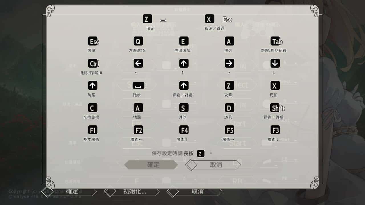 视觉数据2
