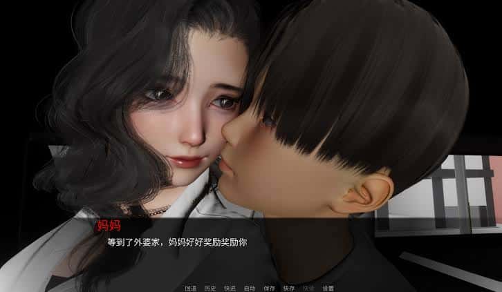 视觉数据1