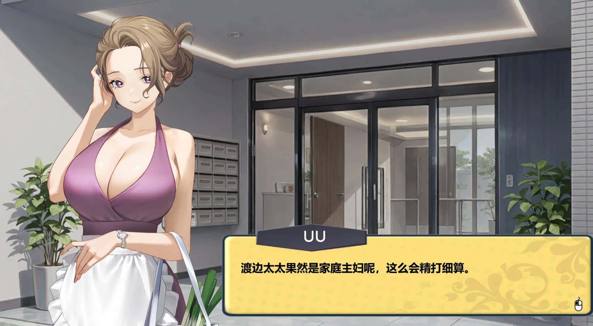 视觉数据6
