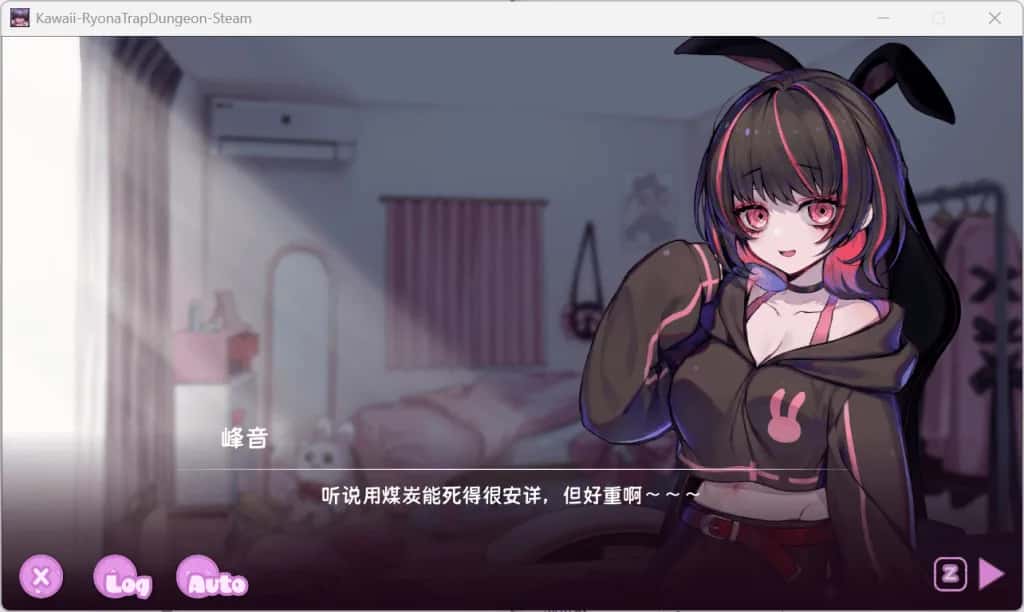 视觉数据1